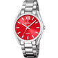 Boyfriend Alegria | F20622/B