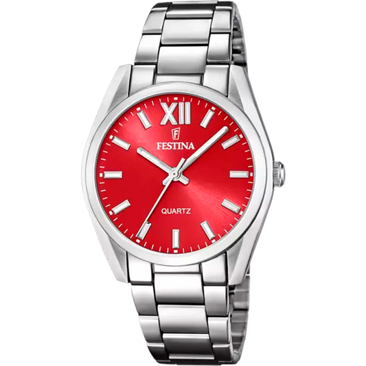 Boyfriend Alegria | F20622/B
