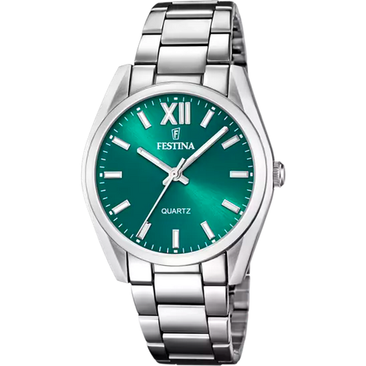Boyfriend Alegria | F20622/C
