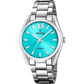 Boyfriend Alegria | F20622/D