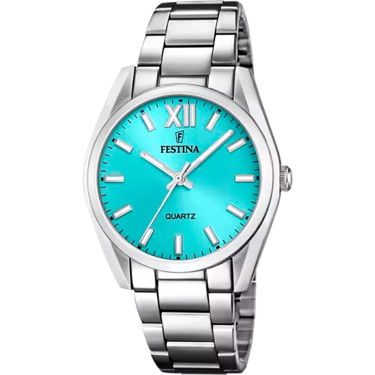 Boyfriend Alegria | F20622/D