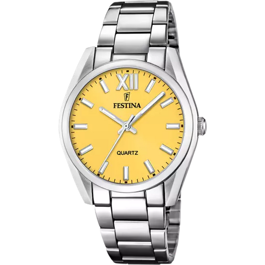 Boyfriend Alegria | F20622/G