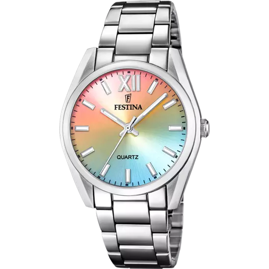 Boyfriend Alegria | F20622/H