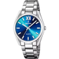 Boyfriend Alegria | F20622/I