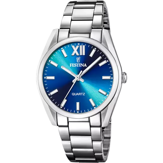 Boyfriend Alegria | F20622/I
