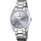 Boyfriend Alegria | F20622/J