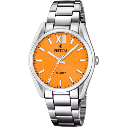 Boyfriend Alegria | F20622/K