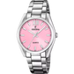 Boyfriend Alegria | F20622/M