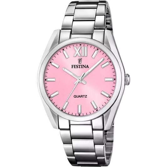 Boyfriend Alegria | F20622/M