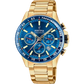 Timeless Chronograph | F20634/3