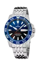 Festina Uhr | F20661/1
