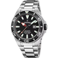 Festina Uhr | F20663/3