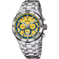 Chrono Bike | F20670/4