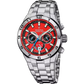 Chrono Bike | F20670/5